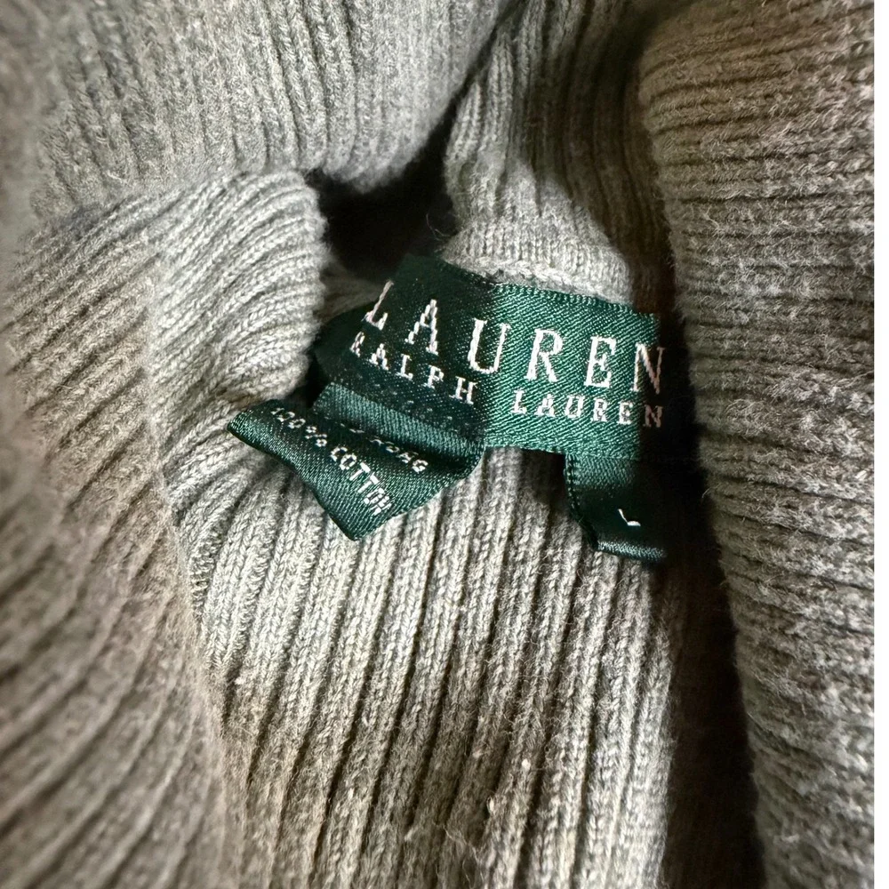 Lauren Ralph Lauren lauren ralph